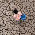 ONU alerta que ações climáticas dos países são insuficientes para evitar catástrofe