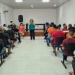 Comitê da Cop-30 apresenta oportunidade de crédito para microempreendedores individuais