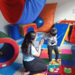 Terapia Ocupacional Transforma Vidas no Natea