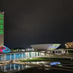 Programa Nacional de Vacinação em Escolas Aprovado pela CAS