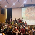 Conferência municipal de educação apresenta propostas para elaboração do plano nacional