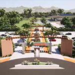 Sociobiodiversidade continua em foco em Parauapebas