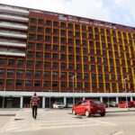 Até dezembro, Hospital Abelardo Santos disponibilizará 1,2 mil mamografias