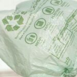 Pesquisadores Brasileiros Transformam Resíduos Plásticos em Nanoestruturas de Carbono