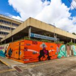 A 4ª Conferência Estadual de Cultura do Pará: Um Encontro de Democracia, Sustentabilidade e Direito à Cultura na Amazônia