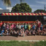 Prefeitura de Belém recebe projeto com programação destinada ao público infantojuvenil