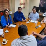 Inauguração do Boulevard da Gastronomia em Belém já tem data marcada: 25 de novembro