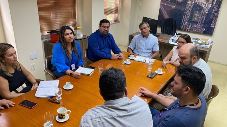 Inauguração do Boulevard da Gastronomia em Belém já tem data marcada: 25 de novembro