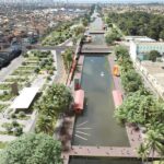 Experiência de Belém no planejamento urbano sustentável é tema de debate em São Paulo