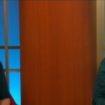 Infância como Chave para o Desenvolvimento Sustentável