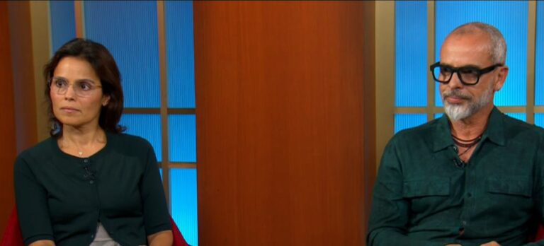 Infância como Chave para o Desenvolvimento Sustentável