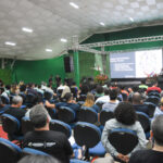 CGBIO inicia programação com incentivo à preservação ambiental