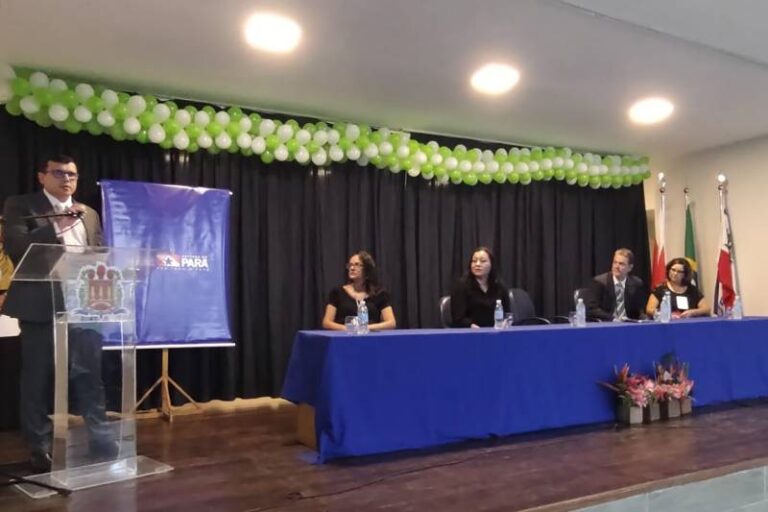 Workshop mostra resultados da promoção da saúde mental nas unidades prisionais