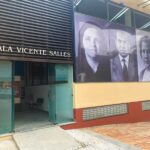 O Conselho Municipal de Patrimônio de Belém: Preservando o Passado, Construindo o Futuro