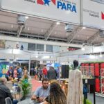 O Cooperativismo Como Motor de Desenvolvimento Sustentável no Pará