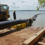 Belém Lidera a Urbanização Sustentável na Amazônia