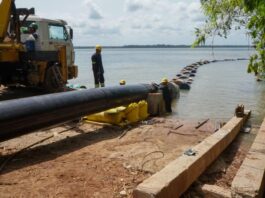 Belém Lidera a Urbanização Sustentável na Amazônia