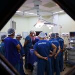 Crescimento Significativo em Cirurgias Realizadas no Pará