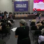 Educação do Campo: Uma Transformação Necessária