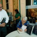 A Celebração da Música Paraense: Uma Homenagem a Vicente Salles