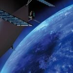 Aquecimento Global: Uma Análise dos Indicadores Climáticos