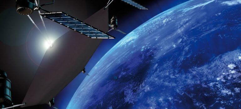 Aquecimento Global: Uma Análise dos Indicadores Climáticos