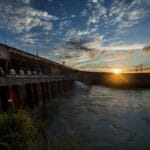 Impulsionando a Transição Energética no Brasil: O Papel do Paten e do Fundo Verde