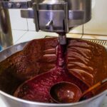 O Açaí do Pará Conquista o Mercado Árabe