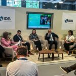 Pará Busca Liderança em Educação Básica e Enfrentamento às Mudanças Climáticas