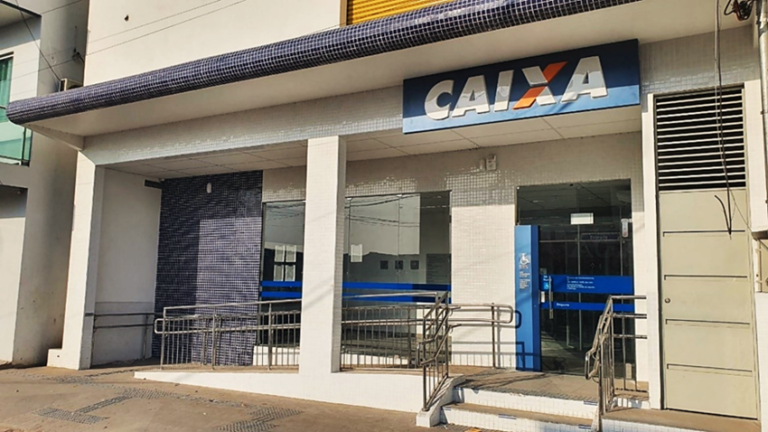 CAIXA inaugura primeira agência em Portel