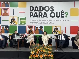 A busca por equidade na educação: um olhar sobre as comunidades indígenas, quilombolas e ribeirinhas
