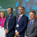 Belém: A Capital do Debate Sobre Mudanças Climáticas