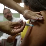 O Desafio do HPV: Prevenção, Diagnóstico e Tratamento no Brasil