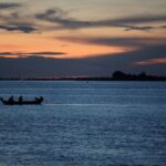 “Conectando Arquivos”: Uma Iniciativa para a Gestão de Resíduos Sólidos em Santarém e Óbidos