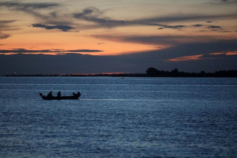 “Conectando Arquivos”: Uma Iniciativa para a Gestão de Resíduos Sólidos em Santarém e Óbidos