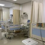 Metodologia Lean Healthcare Transforma Hospitais Brasileiros