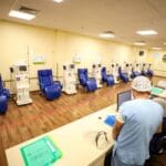 Avanços na Saúde do Pará: Novo Centro de Hemodiálise em Castanhal