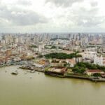 Belém: A Capital da Conferência do Clima 2025