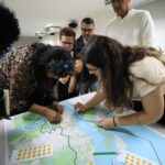 Belém se Prepara para a COP-30