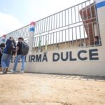 Educação Ambiental: Uma Nova Era para o Pará