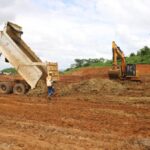 Gestão de Resíduos em Parauapebas: Uma Abordagem Ambientalmente Responsável