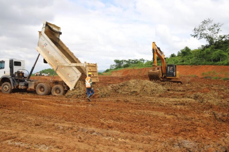 Gestão de Resíduos em Parauapebas: Uma Abordagem Ambientalmente Responsável