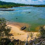 Anapu e Oriximiná entram para o Mapa do Turismo Brasileiro