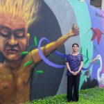 Prodep: Autonomia e Transformação nas Escolas Estaduais de Icoaraci, Belém