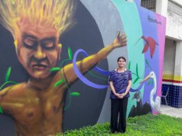 Prodep: Autonomia e Transformação nas Escolas Estaduais de Icoaraci, Belém