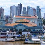 Prefeitura: Oficina de Gestão de Riscos, Adaptação Climática e Resiliência