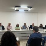 Prefeitura de Belém: Programas de Qualificação e Crédito em Evento da Sudam e PNUD