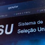 Sisu 2024: Prazo para matrícula dos selecionados termina na quarta-feira