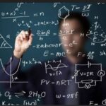 IMPA anuncia a 19ª Olimpíada Brasileira de Matemática: Inscrições até 15 de março