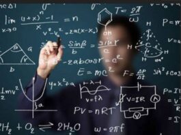 IMPA anuncia a 19ª Olimpíada Brasileira de Matemática: Inscrições até 15 de março